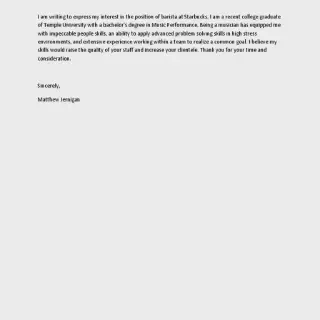 /img/37574-starbucks-cover-letter-example.webp