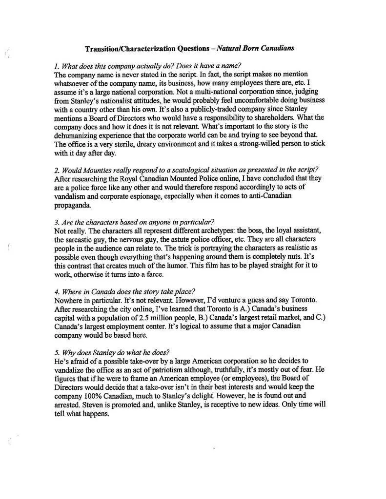 37574 starbucks passion