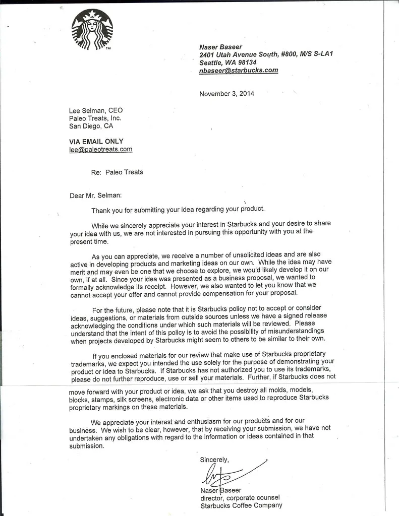 37574 starbucks teamwork