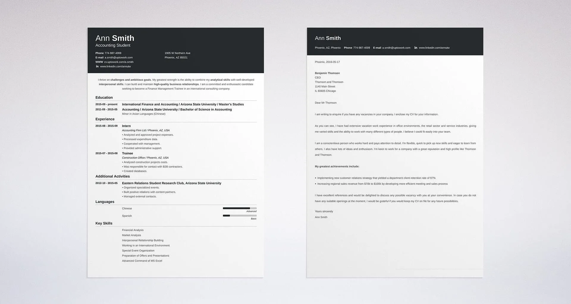 37575 cover letter examples