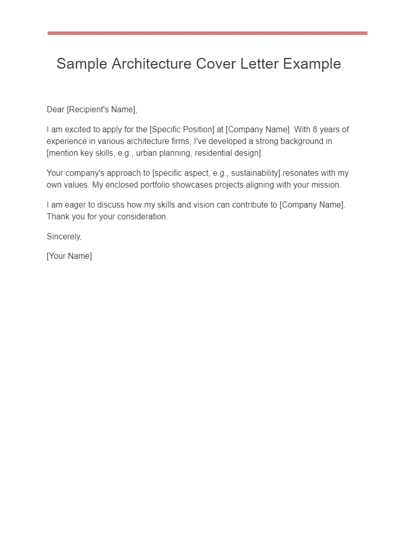 /img/37577-cover-letter-architect-closing.webp