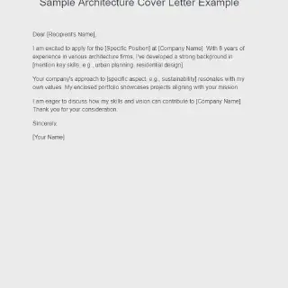 /img/37577-cover-letter-architect-closing.webp