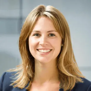 37578 cloud engineer cover letter skills