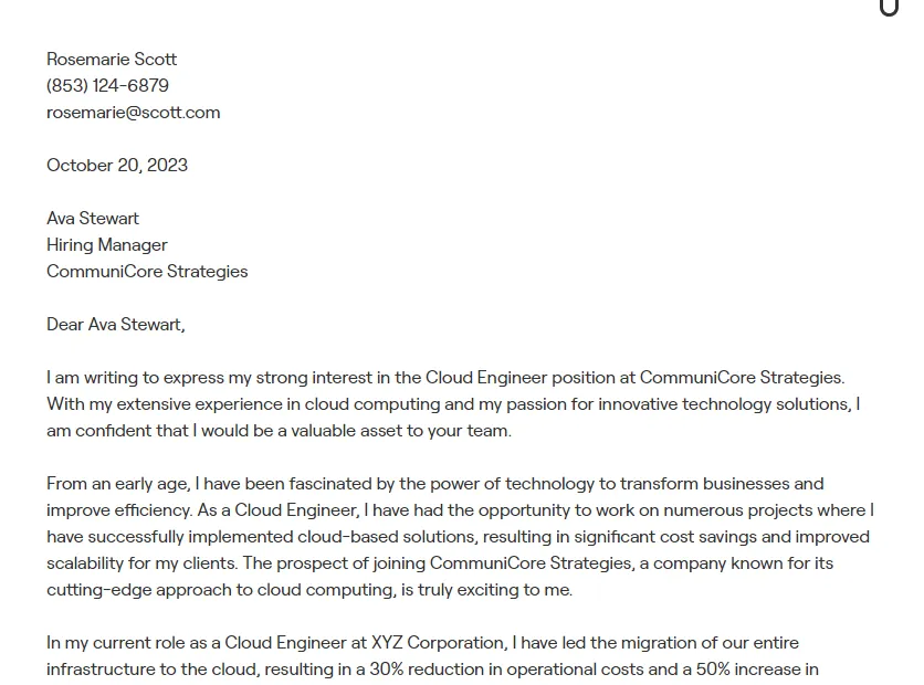 /img/37578-cloud-engineer-cover-letter-submit.webp