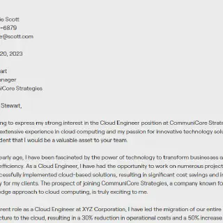 /img/37578-cloud-engineer-cover-letter-submit.webp