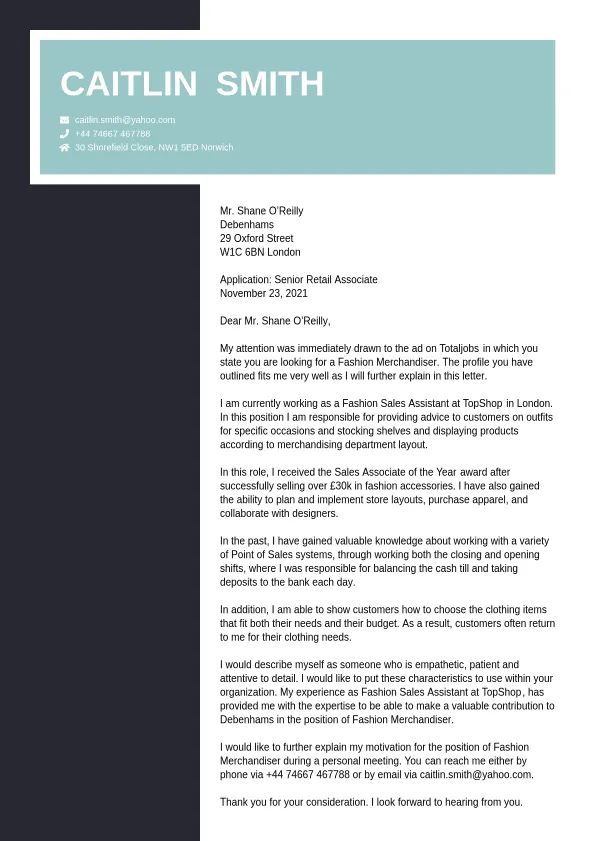 37579 retail company research