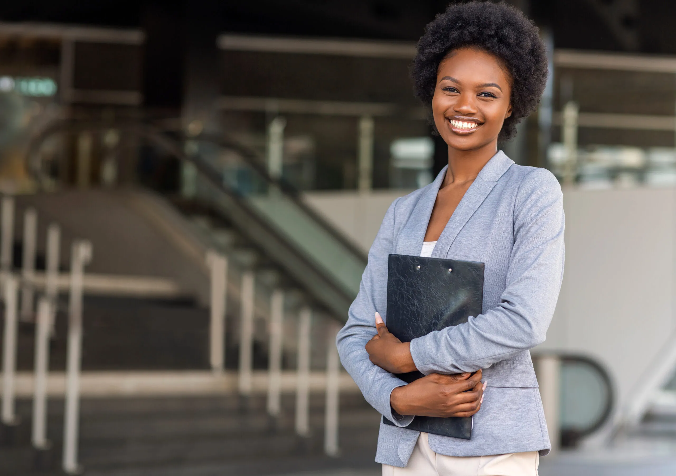 37580 interview invitations