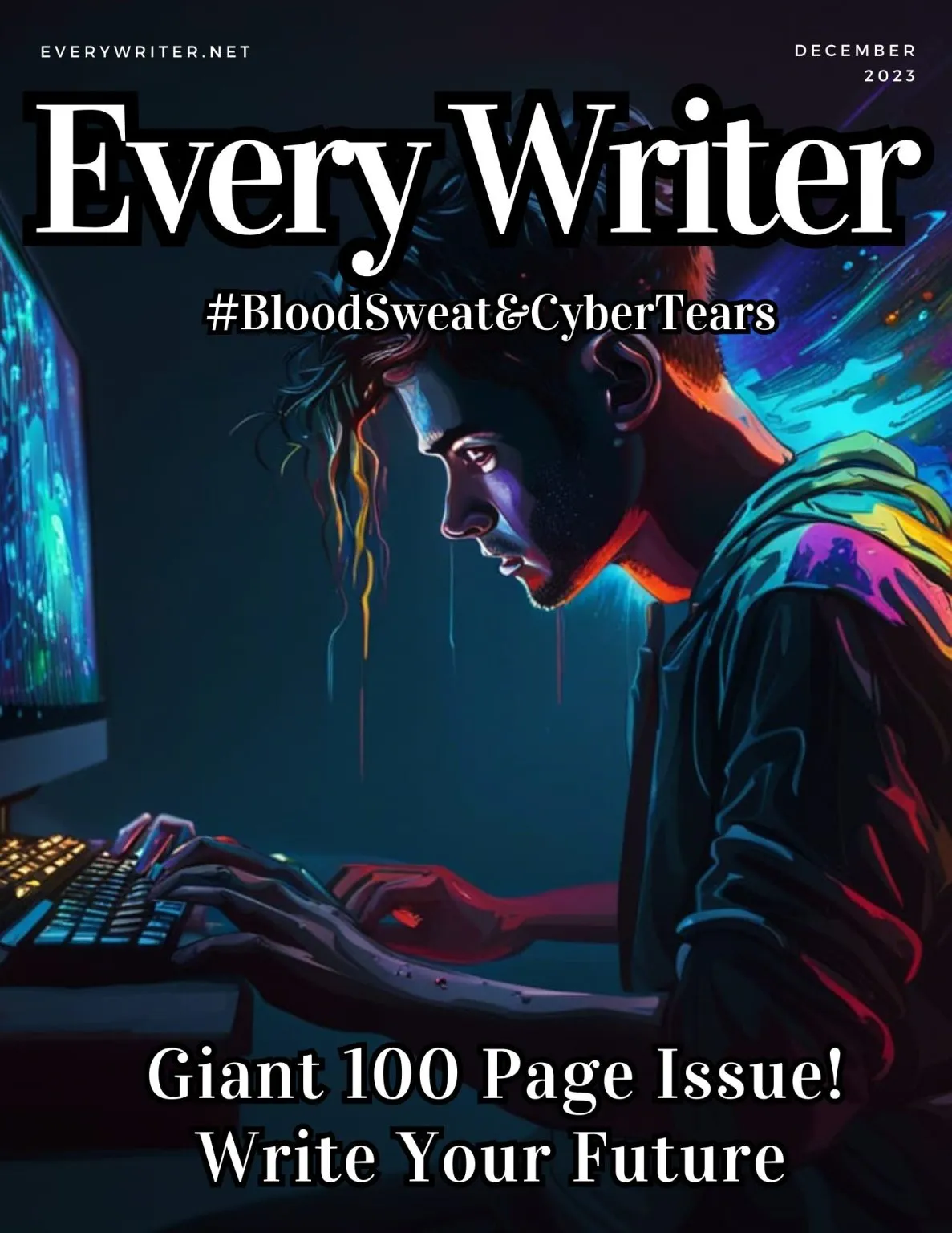 37580 peace of mind job search