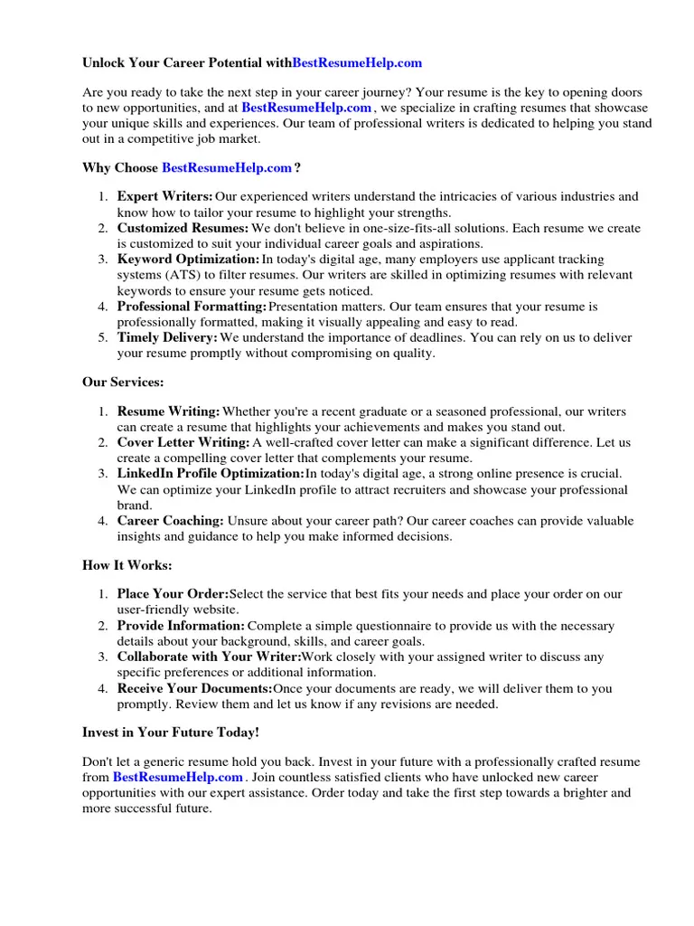 37585 cover letter writing