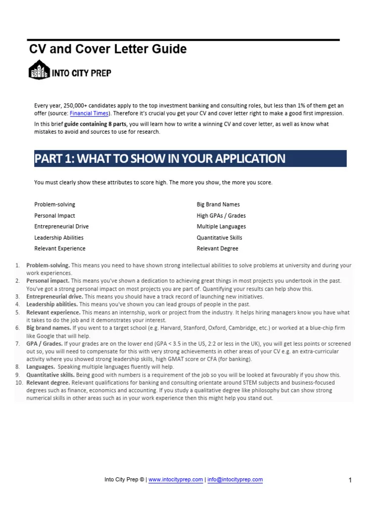 37585 professional cover letter