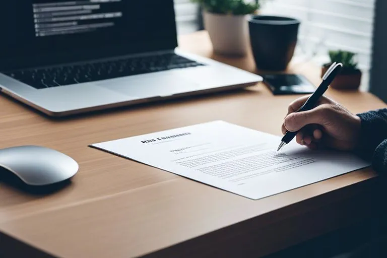 37586 cover letter writing job 6