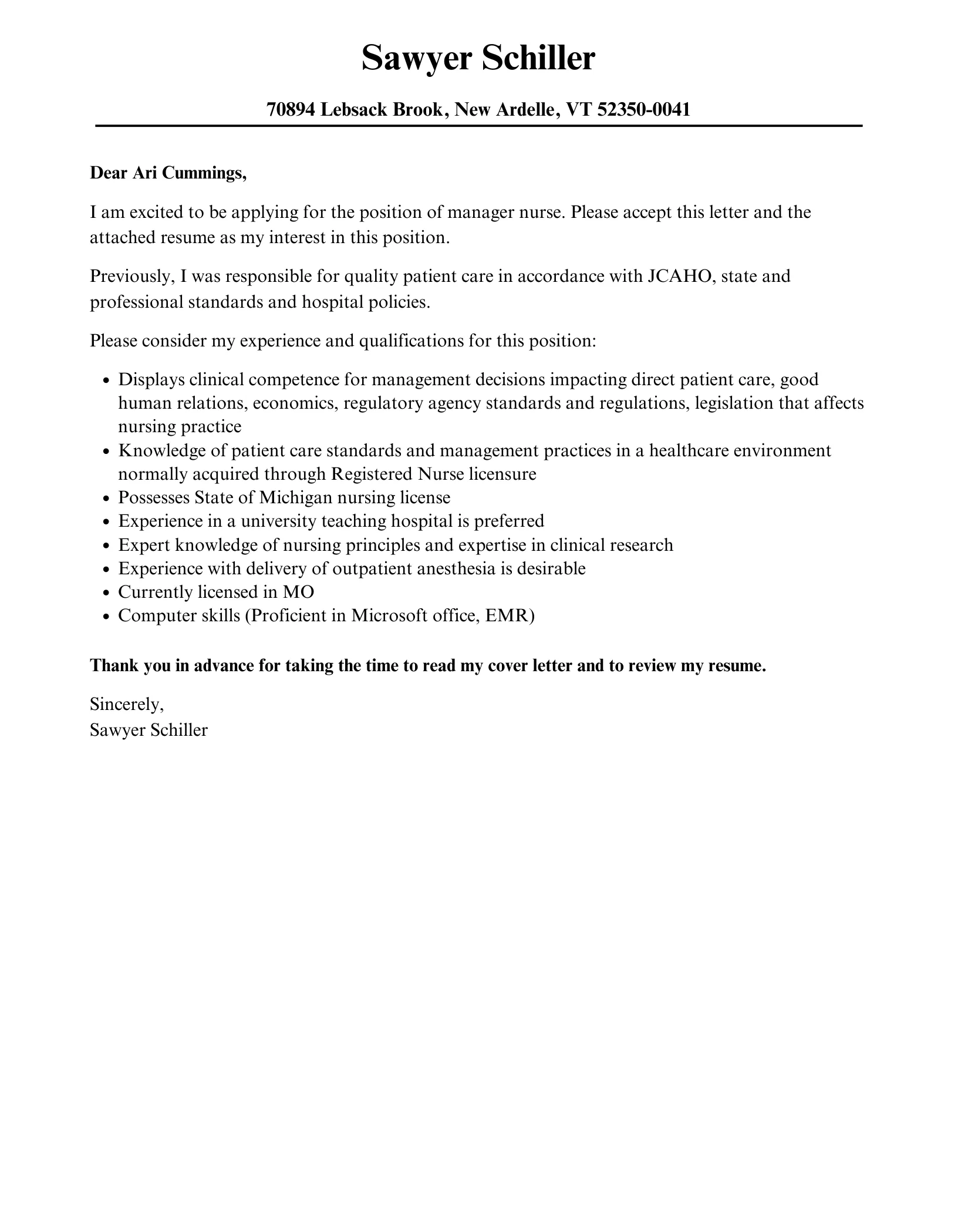 37587 cover letter mistakes