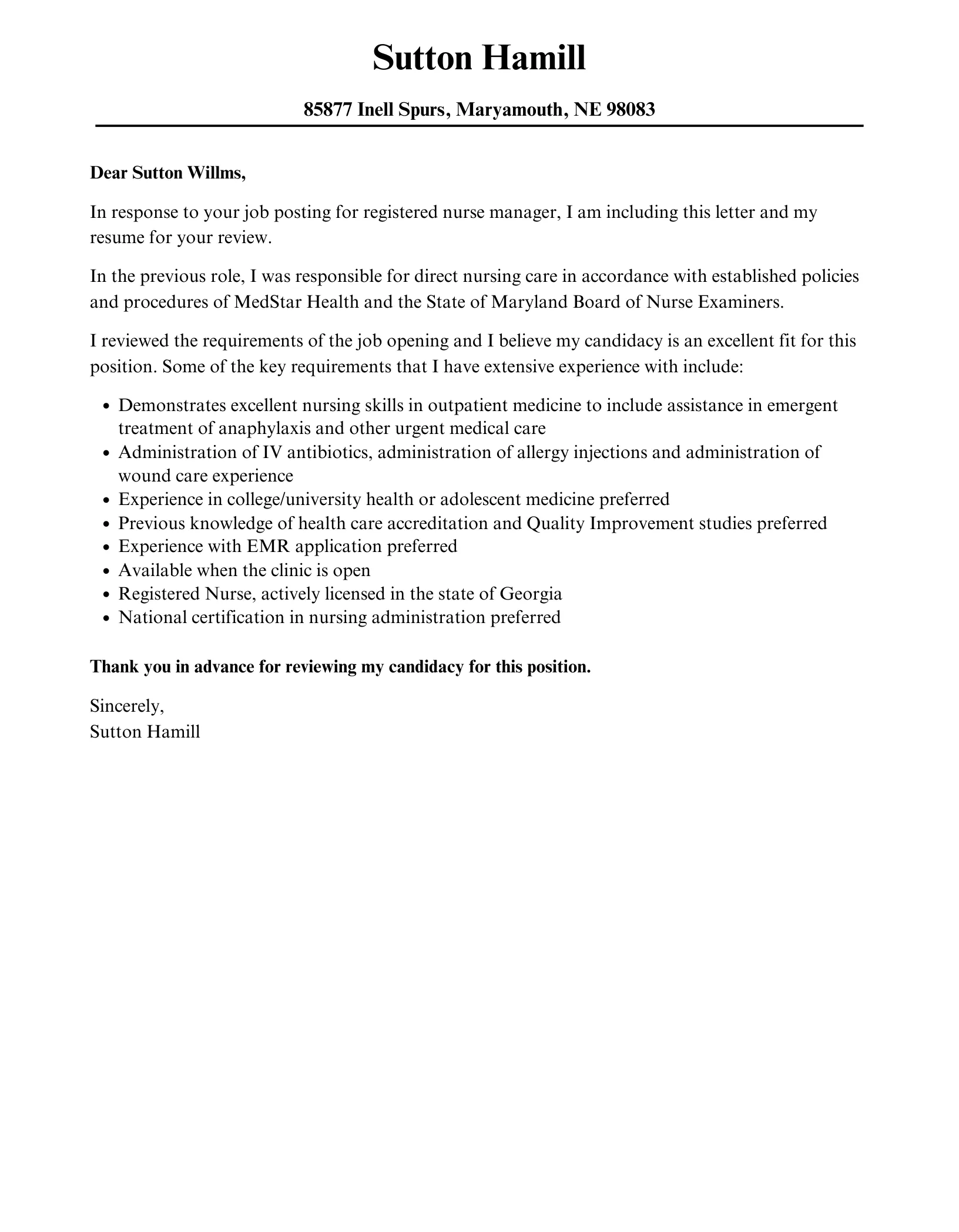 37587 job search tips