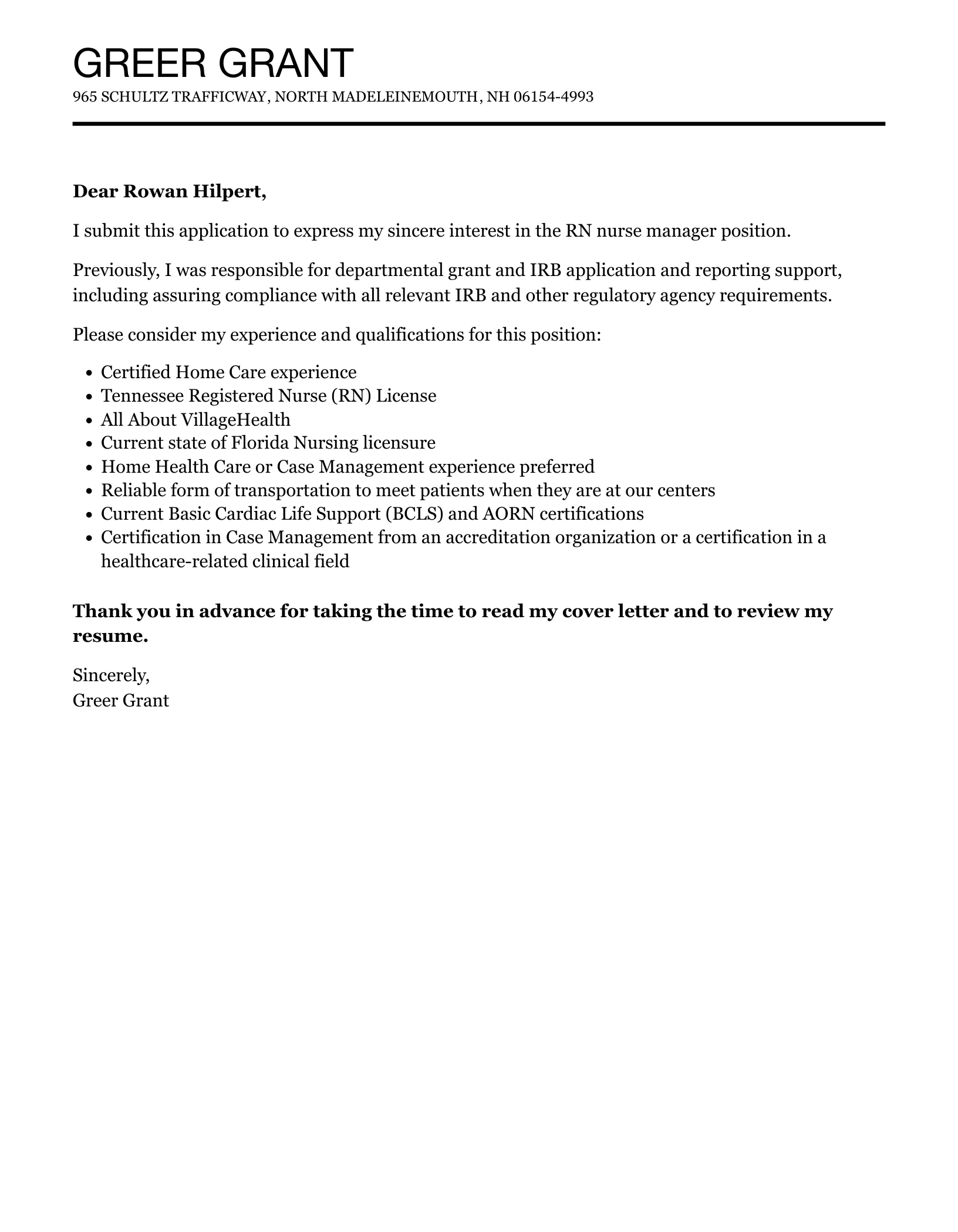 37587 professional communication