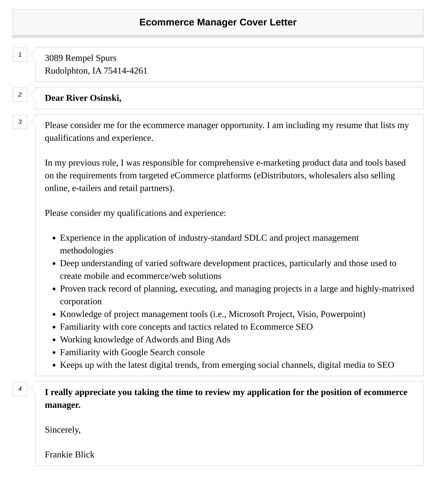 37590 analytical skills ecommerce