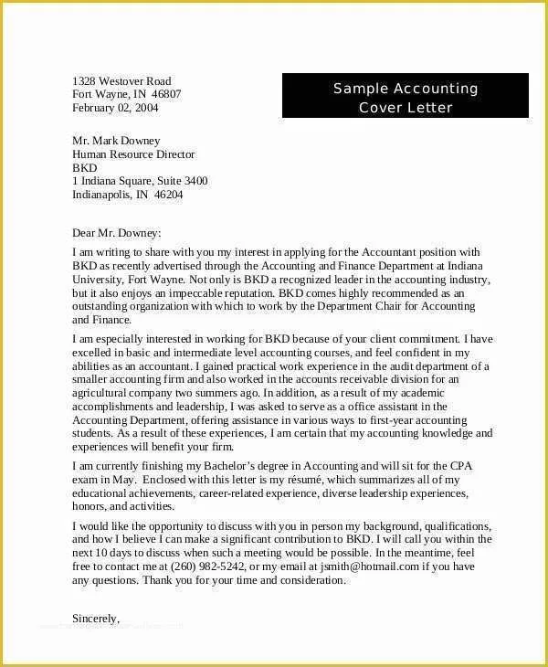 37591 cover letter email example