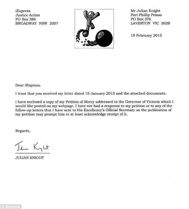 37592 cover letter poetry example