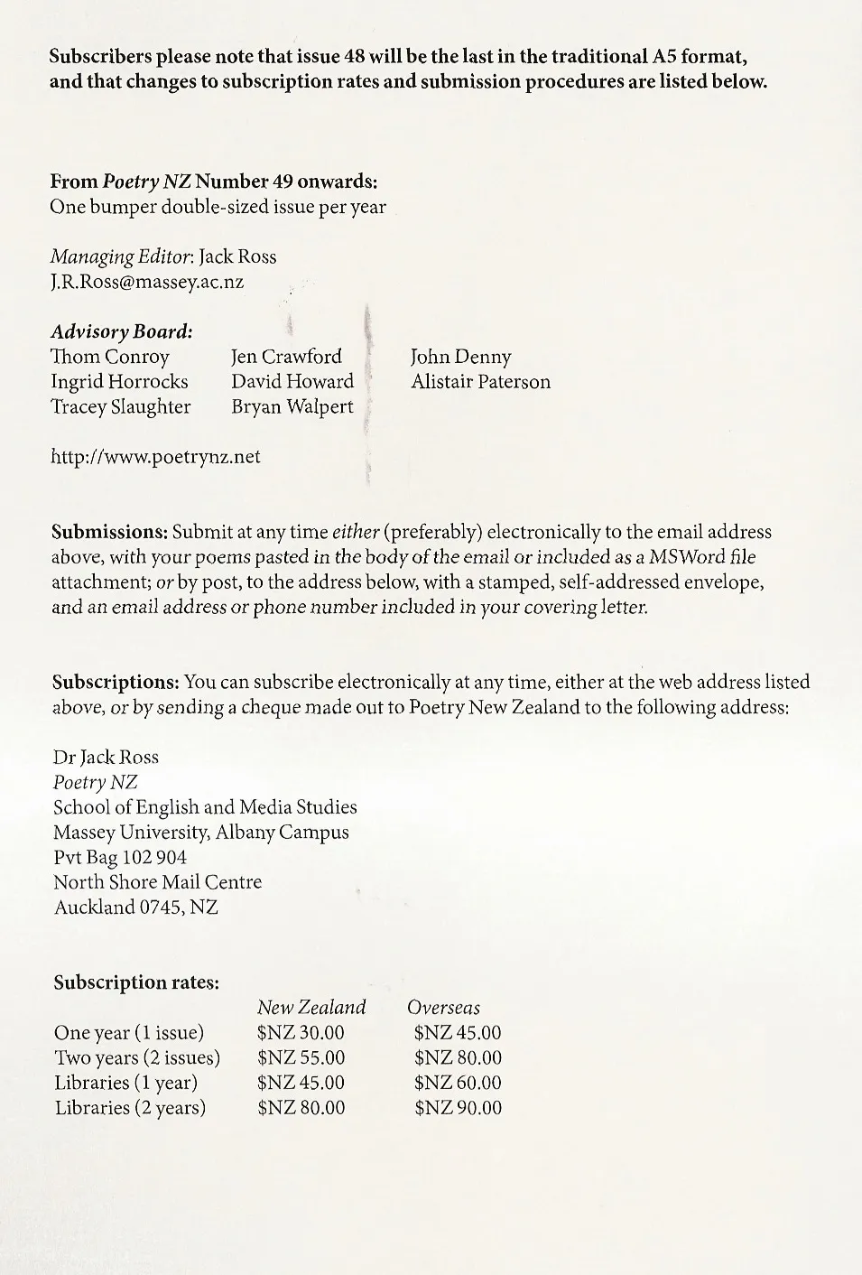 37592 cover letter poetry professionalism