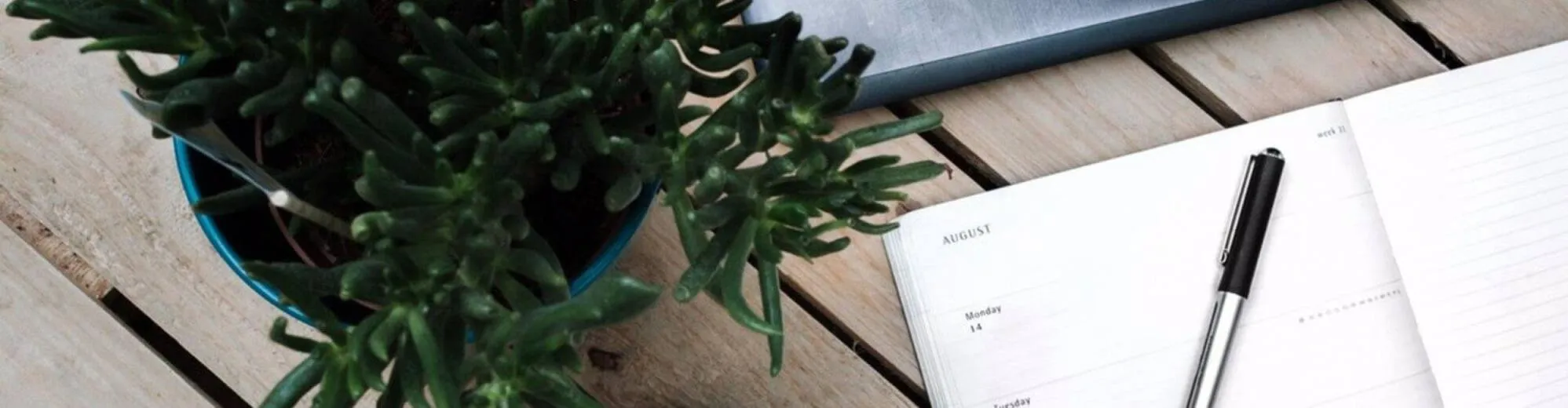 37594 cover letter mistakes