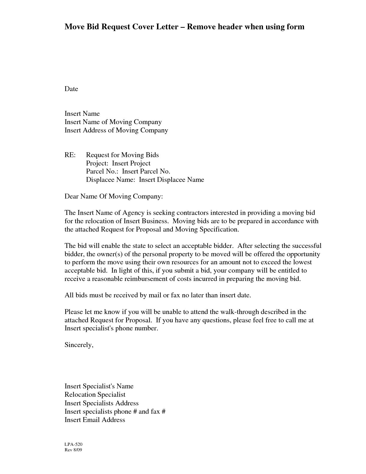 37596 relocation cover letter enthusiasm