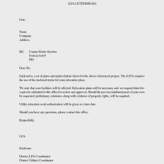 /img/37596-relocation-cover-letter-sample.webp