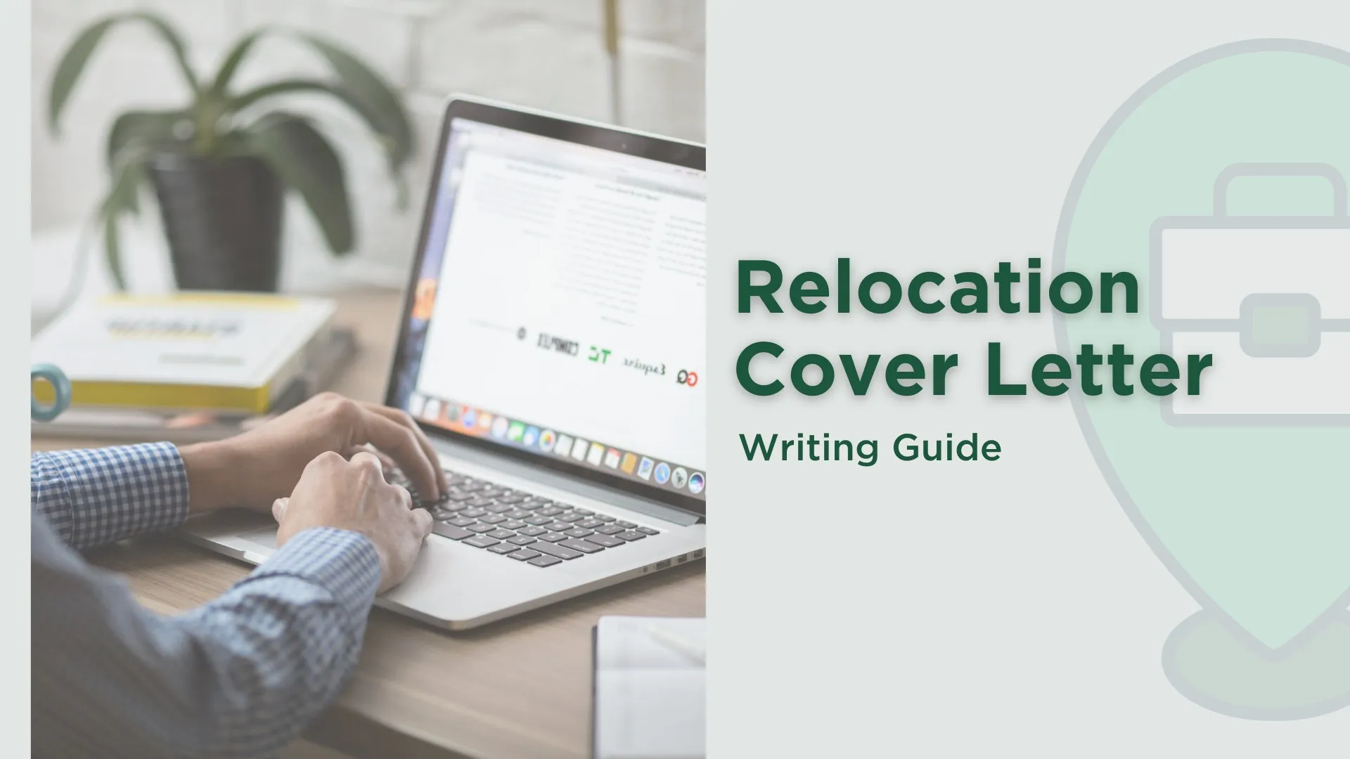 37596 relocation cover letter tips