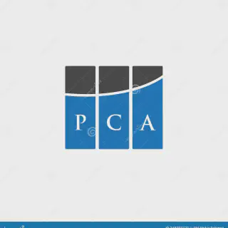 /img/37597-pca-call-to-action.webp