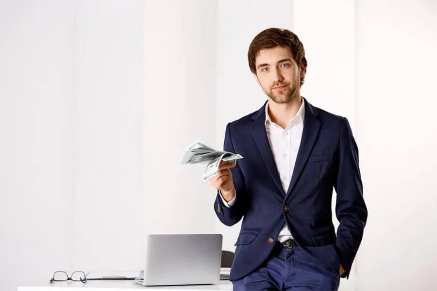 37598 cover letter best practices