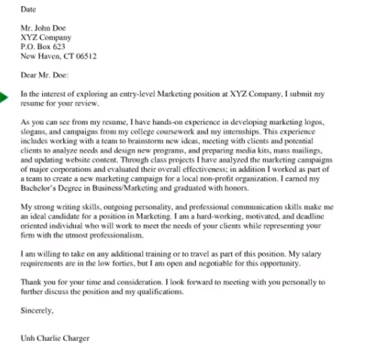 37598 researching salary ranges