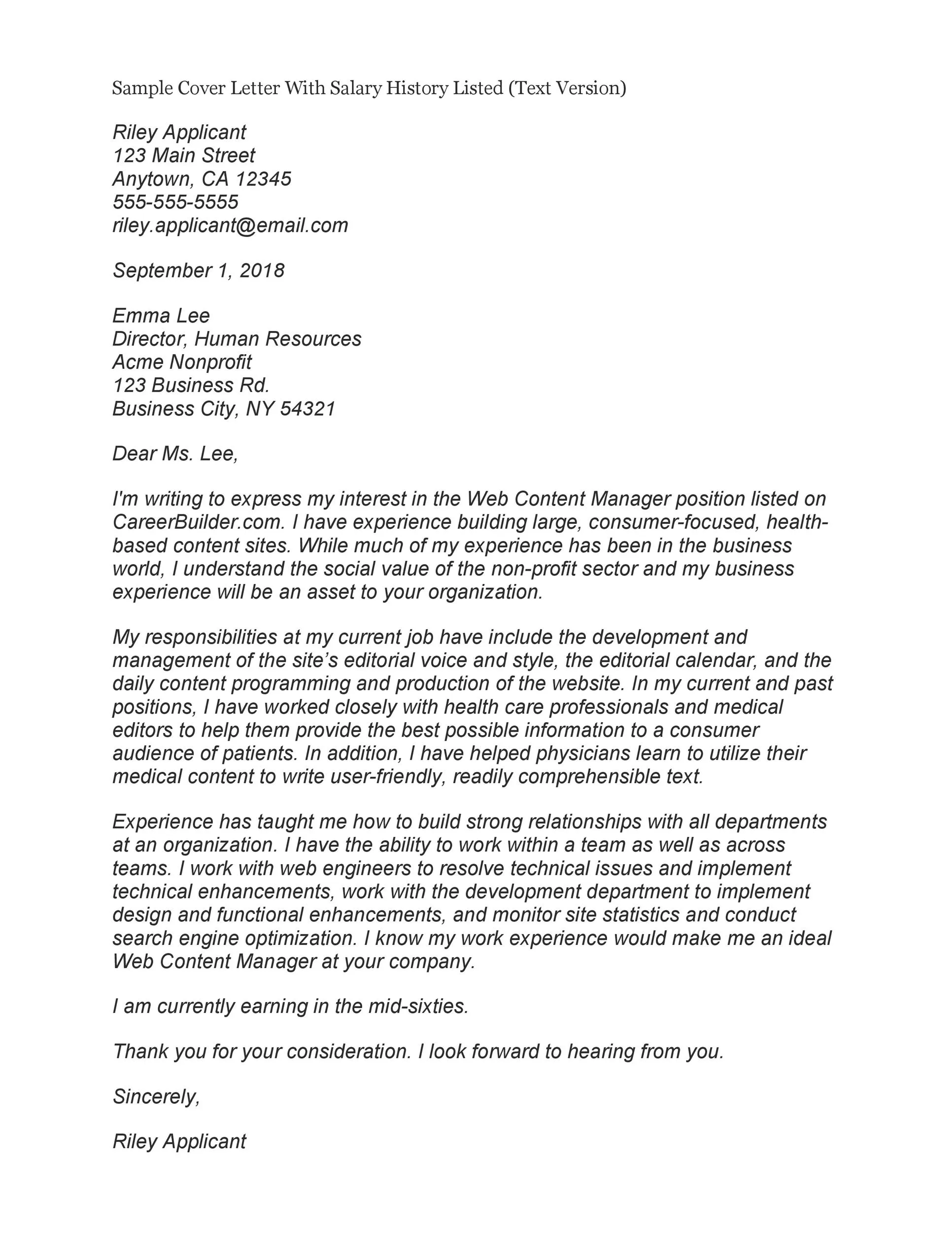 37598 salary negotiation tips