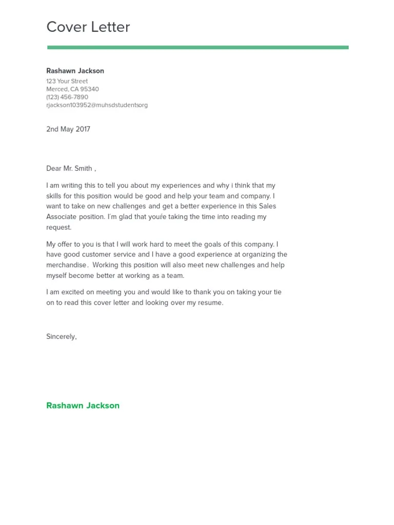 37599 common mistakes affidavit