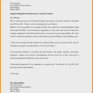 /img/37600-teacher-cover-letter-closing.webp