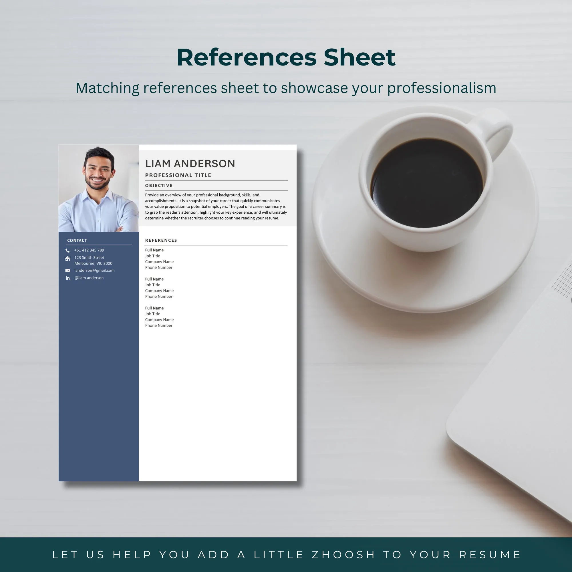 37602 cover letter header