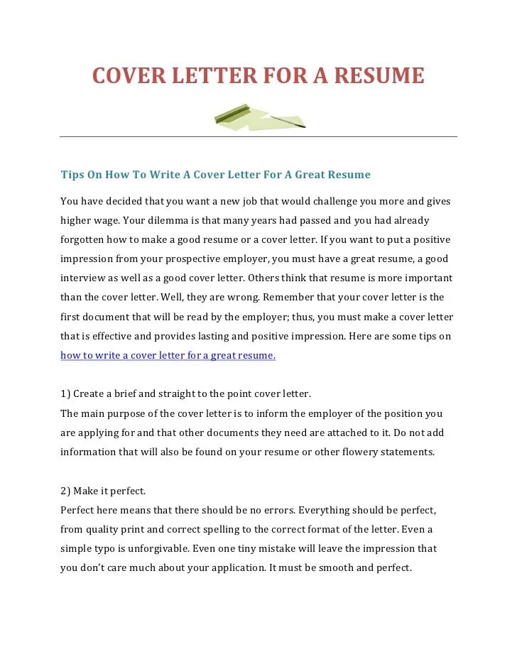 37602 cover letter skills