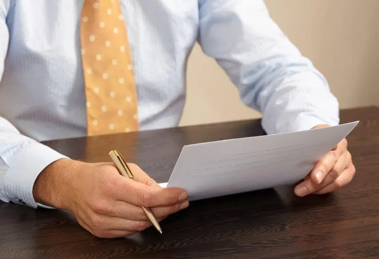 37604 customization options