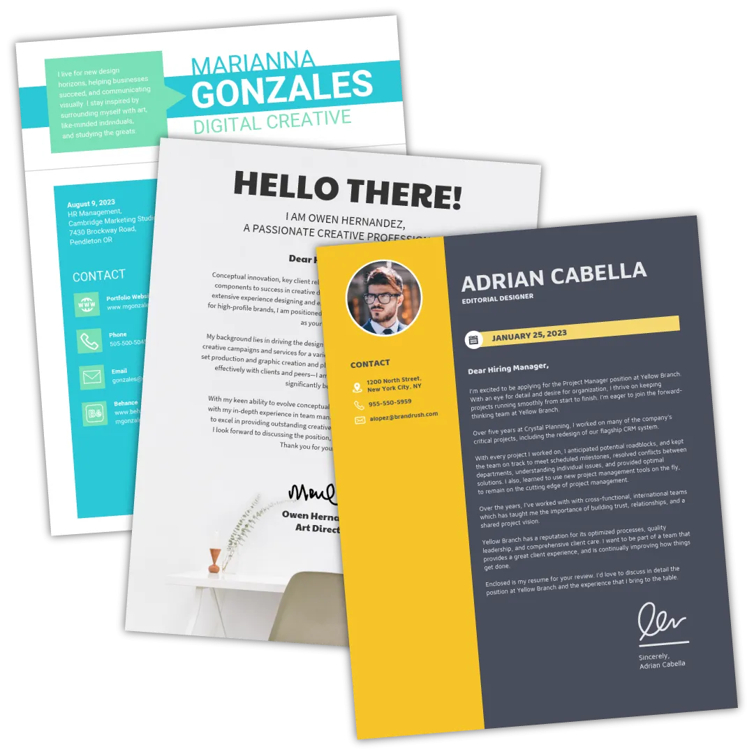 37604 proofreading editing