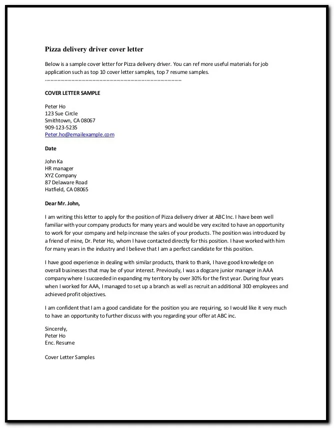 37604 skills experience