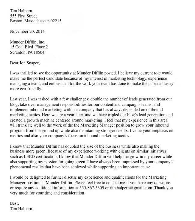 37605 highlighting skills