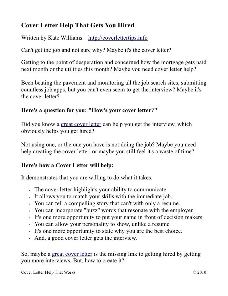 37605 researching company