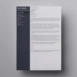 /img/37608-cover-letter-template-simple-examples.webp