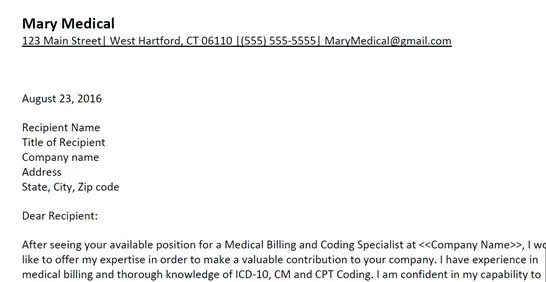 37609 medical coding mistakes