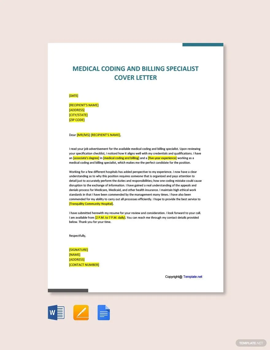 37609 medical coding skills