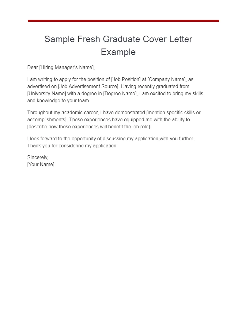 /img/37610-proofreading-cover-letter.webp