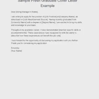 /img/37610-proofreading-cover-letter.webp