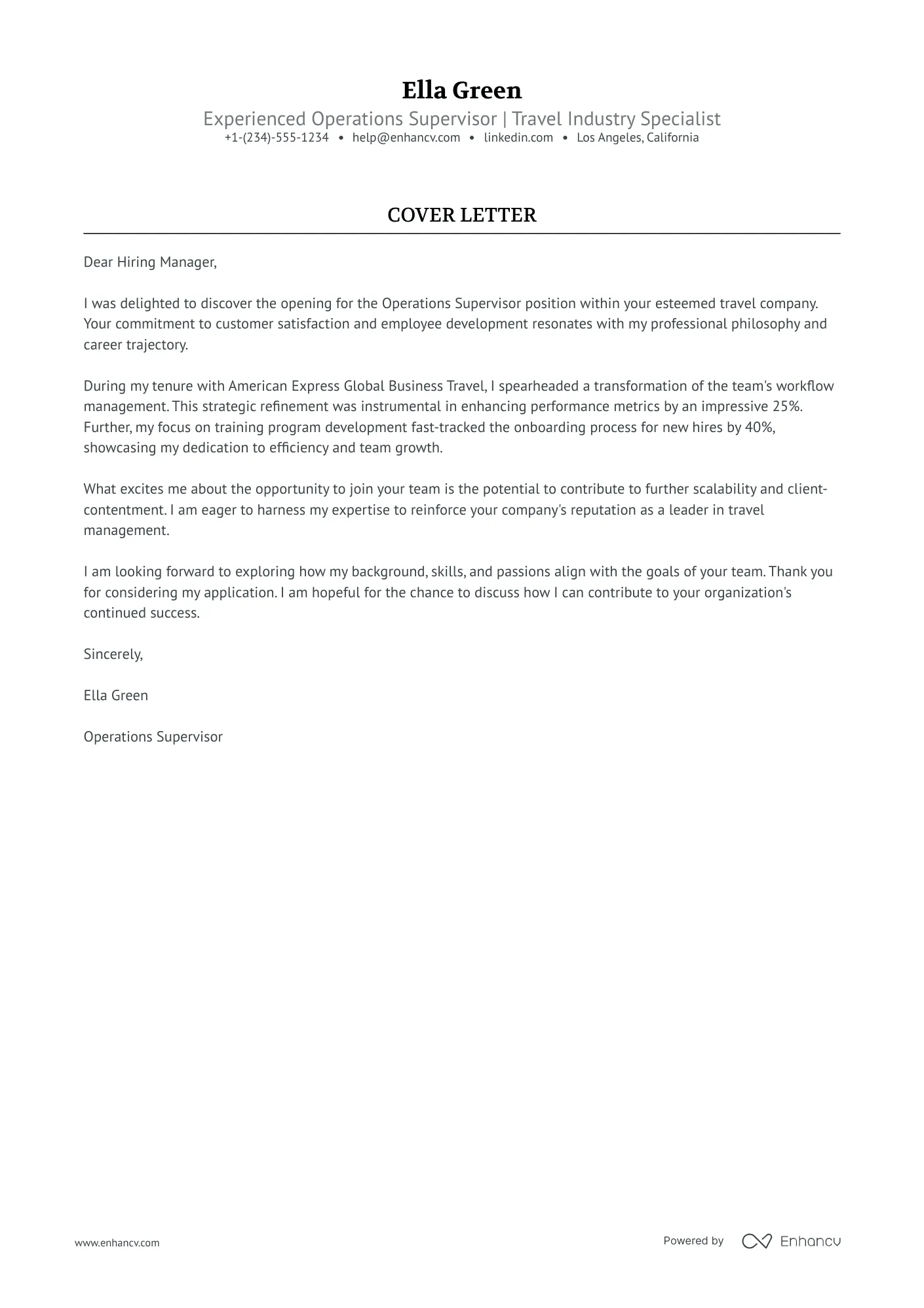 37615 supervisor cover letter template image 4