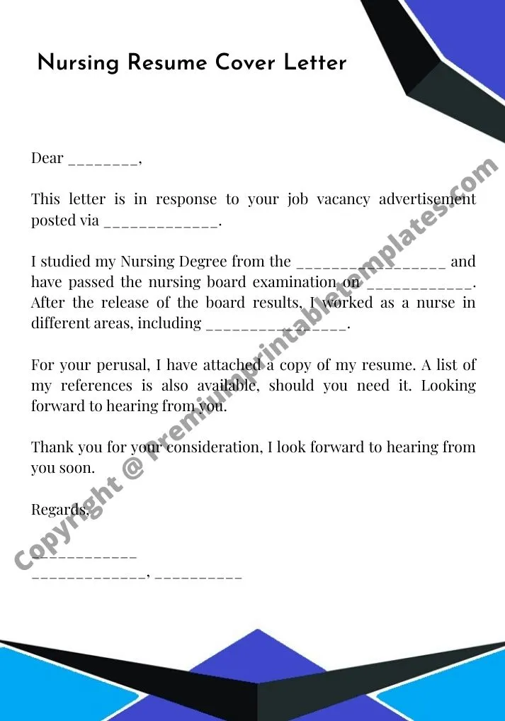 37616 cover letter proofreading