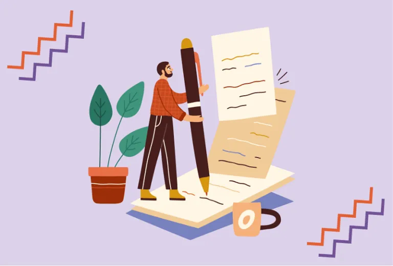 37618 cover letter mistakes