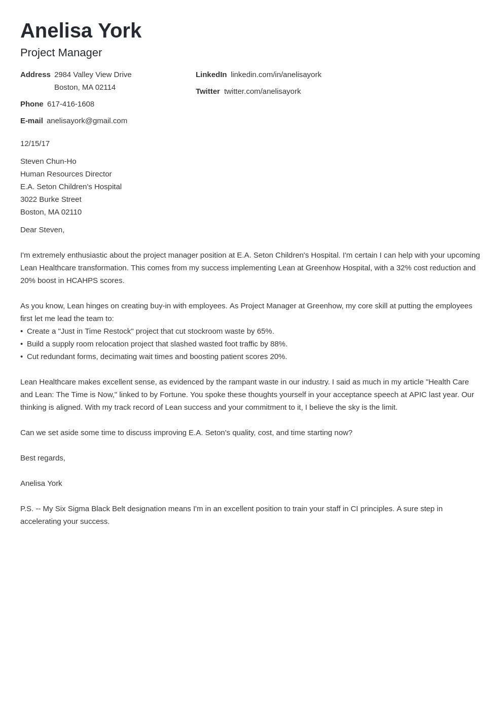 37618 cover letter template