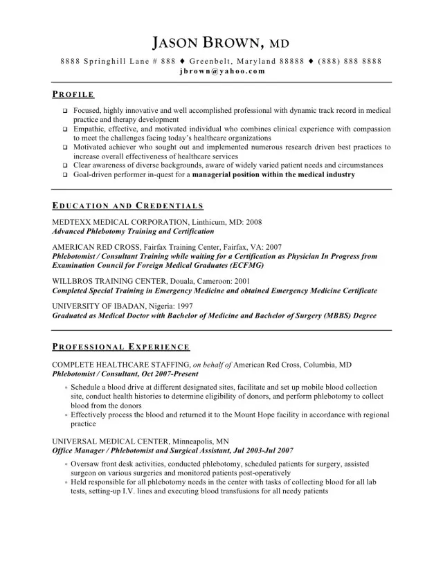 37619 call to action cover letter