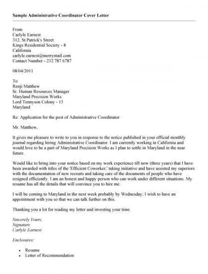 37619 phlebotomy job description